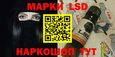 кокаин колумбия Тара