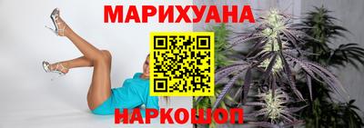 COCAINE Тверь