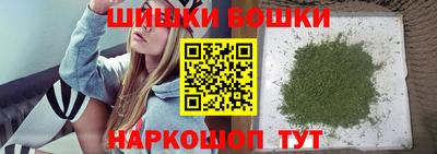 кокаин колумбия Тара