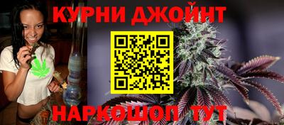 COCAINE Тверь